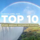 top_10_instagram_banner_0