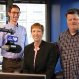 wgn_1_news_story_header_1 (1)