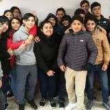 yeseniaayala_interning_at_belen_educa_pudahuel_santiago_chile_3