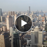 A Semester in China: Shanghai 2015 thumbnail