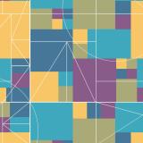 grid of colors