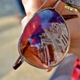 Reflection