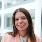 susan thomas headshot