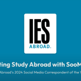 SooMin Student Voices Youtube_Header