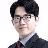 KS headshot