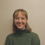 Abbey Weitzenkamp Headshot 