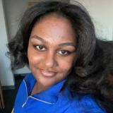 Segenet Mulaw Headshot