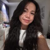 Pauline Gordula Headshot