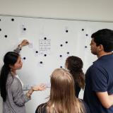 milan psych human resources