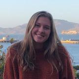 Mary E. • Villanova University .Headshot