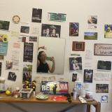 Natalia mirror picture 