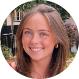 Headshot of Joslyn Taylor