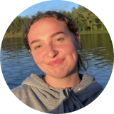 Headshot of Jade Estling