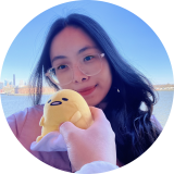 Headshot of Chi Truong