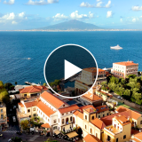 2025 film festival - Go, film thumbnail