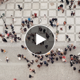 2025 film festival - This Isn't About Me, film thumbnail