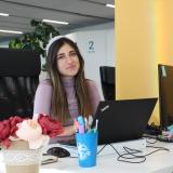 Milan - placement example - computer science