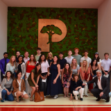 milan - placement example - mathematics