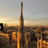 milan - placement example - engineering 2