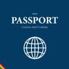 social identity passport