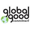 Global Good Commitment Logo