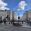 image of Piccadilly Circus 