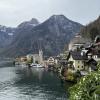 Hallstatt, the most instagramable town in the world