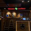 Texas Roadhouse in Korea