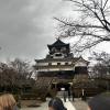 Inuyama Castle