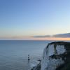 Beachy Head Lighthouse