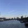 Westminster Bridge