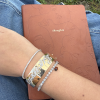 bracelets with journal