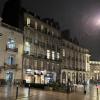 Nantes Street