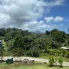 View from my house in Hawaii