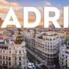 Madrid, Spain