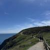 Howth Cliff Walk