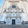 Girona Cathedral