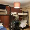 Hostel in Florence