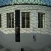 British Museum Atrium 