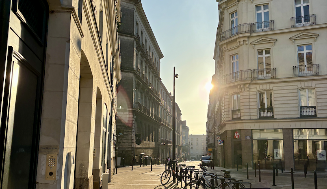 Megan P. • Sewanee: The University of the South