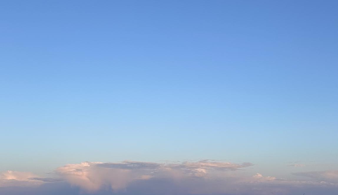 Seven Sisters Cliffs