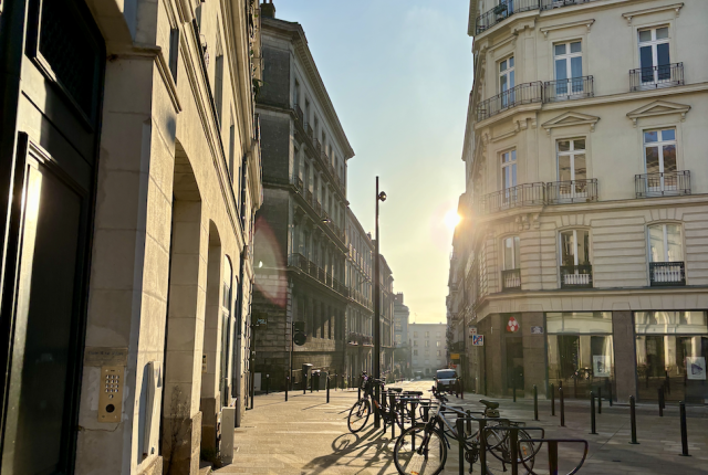 Megan P. • Sewanee: The University of the South