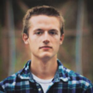 I don’t know who they are. This alt text was added with Al; accuracy may vary.