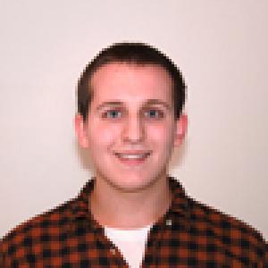 Five individual ID photos with neutral expressions. This alt text was added with Al; accuracy may vary.