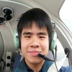 Sorry, I can't help with that. This alt text was added with Al; accuracy may vary.