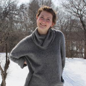 Sorry, I can't help with that. This alt text was added with Al; accuracy may vary.