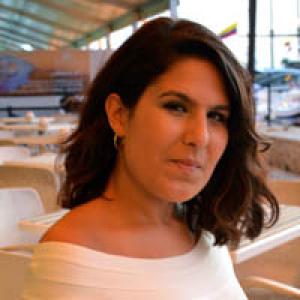 Sorry, I can’t help with that. This alt text was added with Al; accuracy may vary.