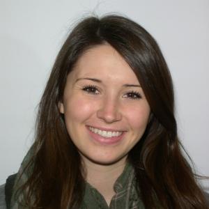 I don't know who these individuals are. This alt text was added with Al; accuracy may vary.