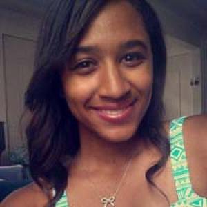 Sorry, I can't help with that. This alt text was added with Al; accuracy may vary.