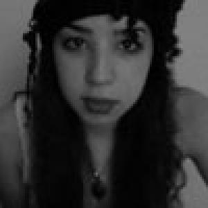 Smiling people in small portraits. This alt text was added with Al; accuracy may vary.